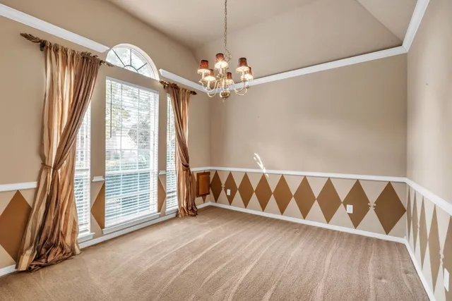 $445,000 | 12902 Lake Mist Drive, Cypress, TX 77429