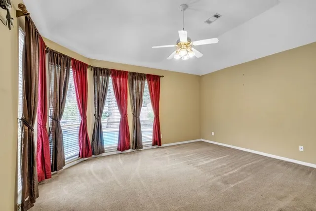 $445,000 | 12902 Lake Mist Drive, Cypress, TX 77429