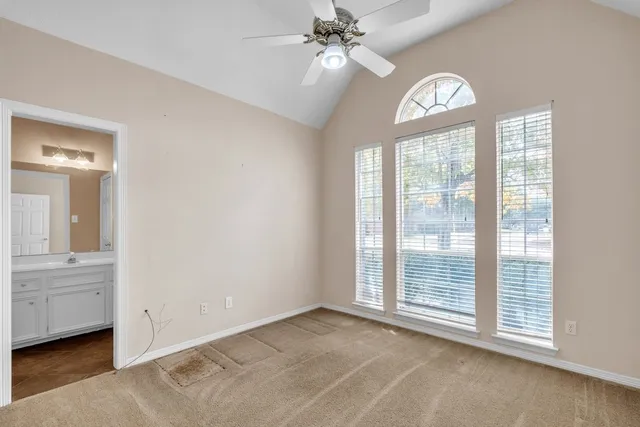 $445,000 | 12902 Lake Mist Drive, Cypress, TX 77429