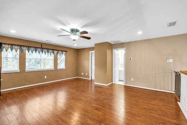 $445,000 | 12902 Lake Mist Drive, Cypress, TX 77429