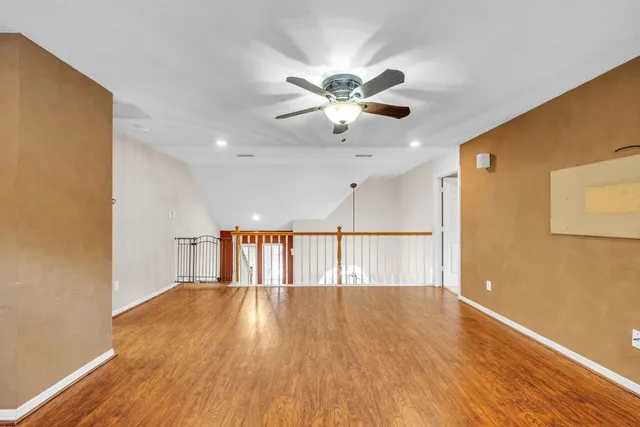 $445,000 | 12902 Lake Mist Drive, Cypress, TX 77429