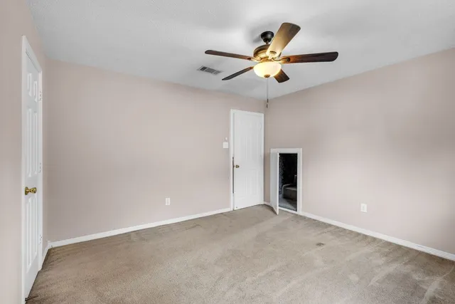 $445,000 | 12902 Lake Mist Drive, Cypress, TX 77429