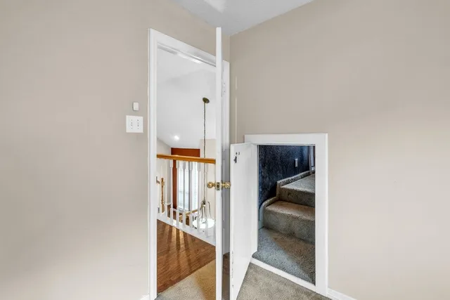 $445,000 | 12902 Lake Mist Drive, Cypress, TX 77429