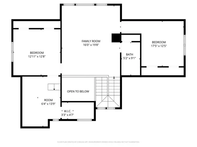 $445,000 | 12902 Lake Mist Drive, Cypress, TX 77429