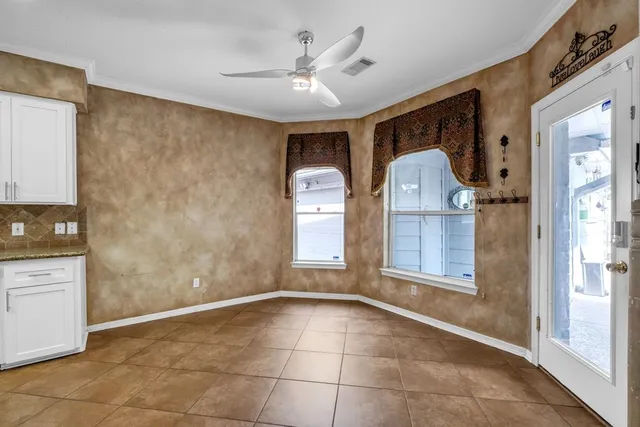 $445,000 | 12902 Lake Mist Drive, Cypress, TX 77429