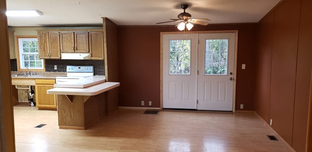 1035 Lockport Road Lewistown, PA 17044 - Photo 14 of 27 Gallery Image 14