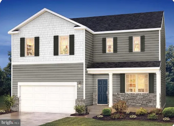 $669,990 | 8 Half-Hitch Road, Barnegat, NJ 08005