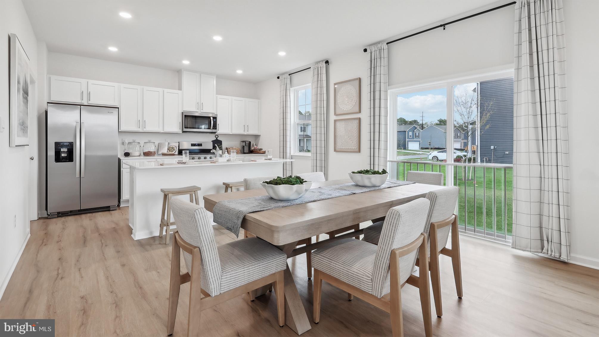 8 Half-Hitch Road Barnegat, NJ 08005 - Photo 11 of 39