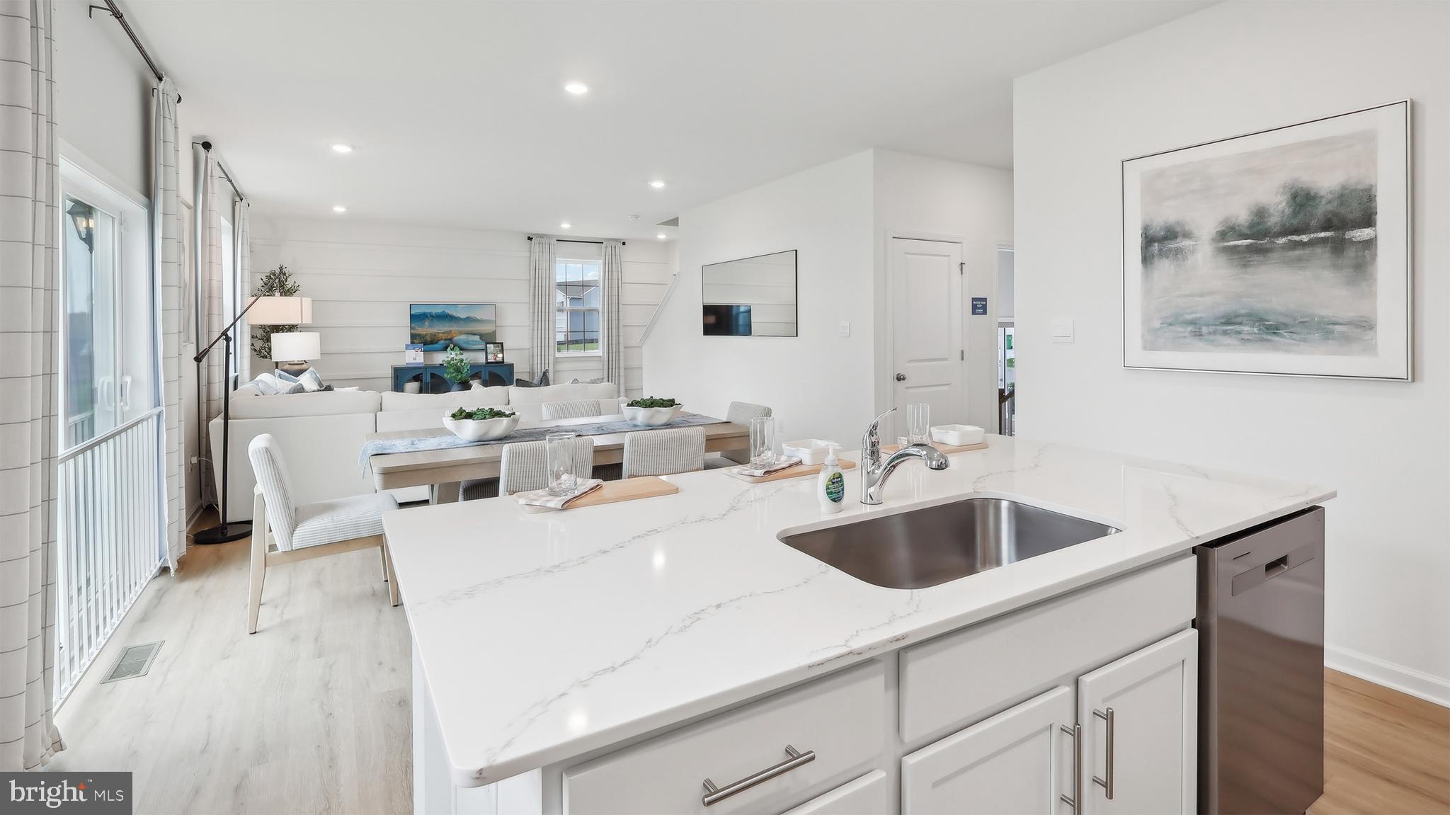 8 Half-Hitch Road Barnegat, NJ 08005 - Photo 12 of 39