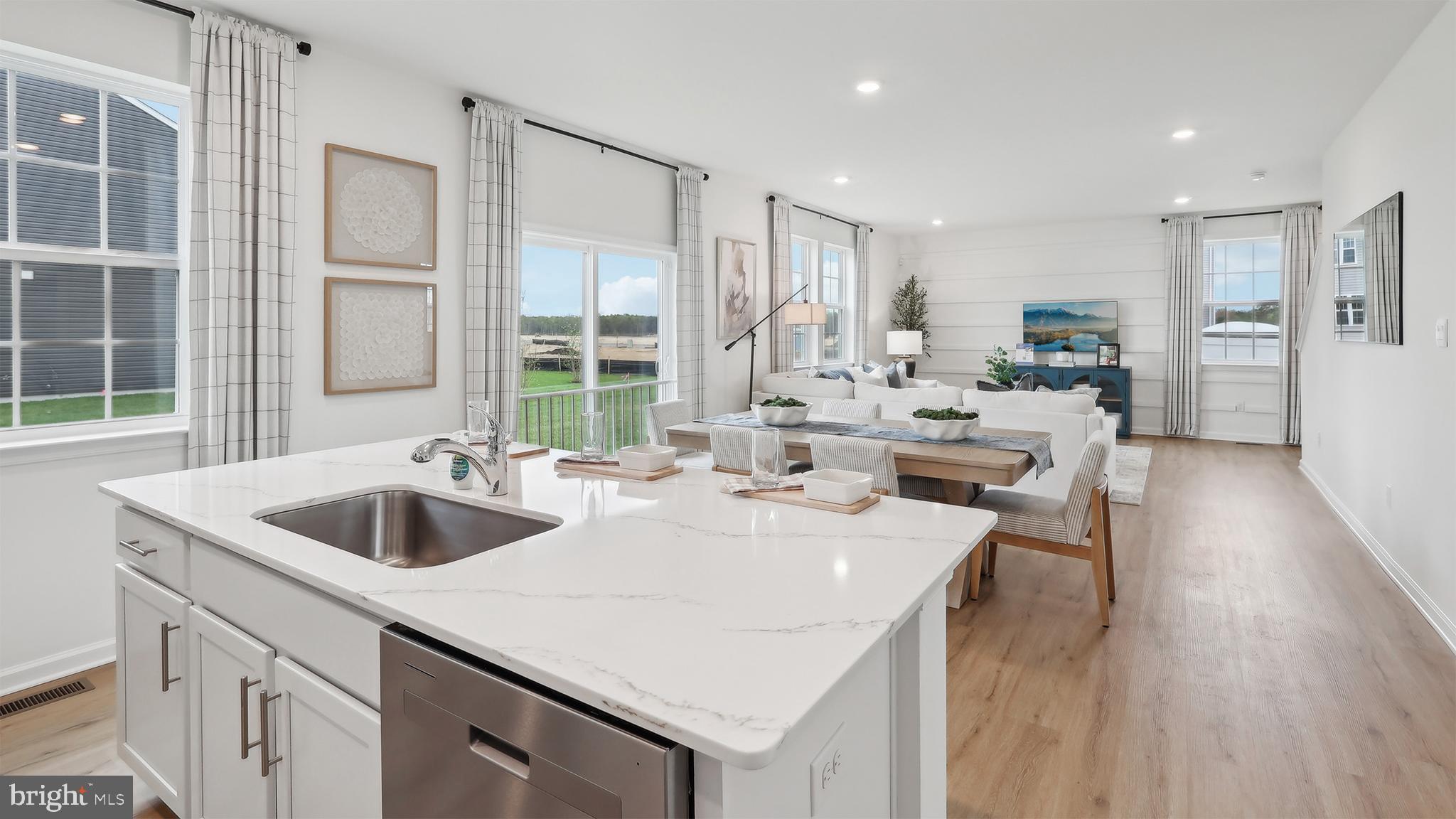 8 Half-Hitch Road Barnegat, NJ 08005 - Photo 13 of 39