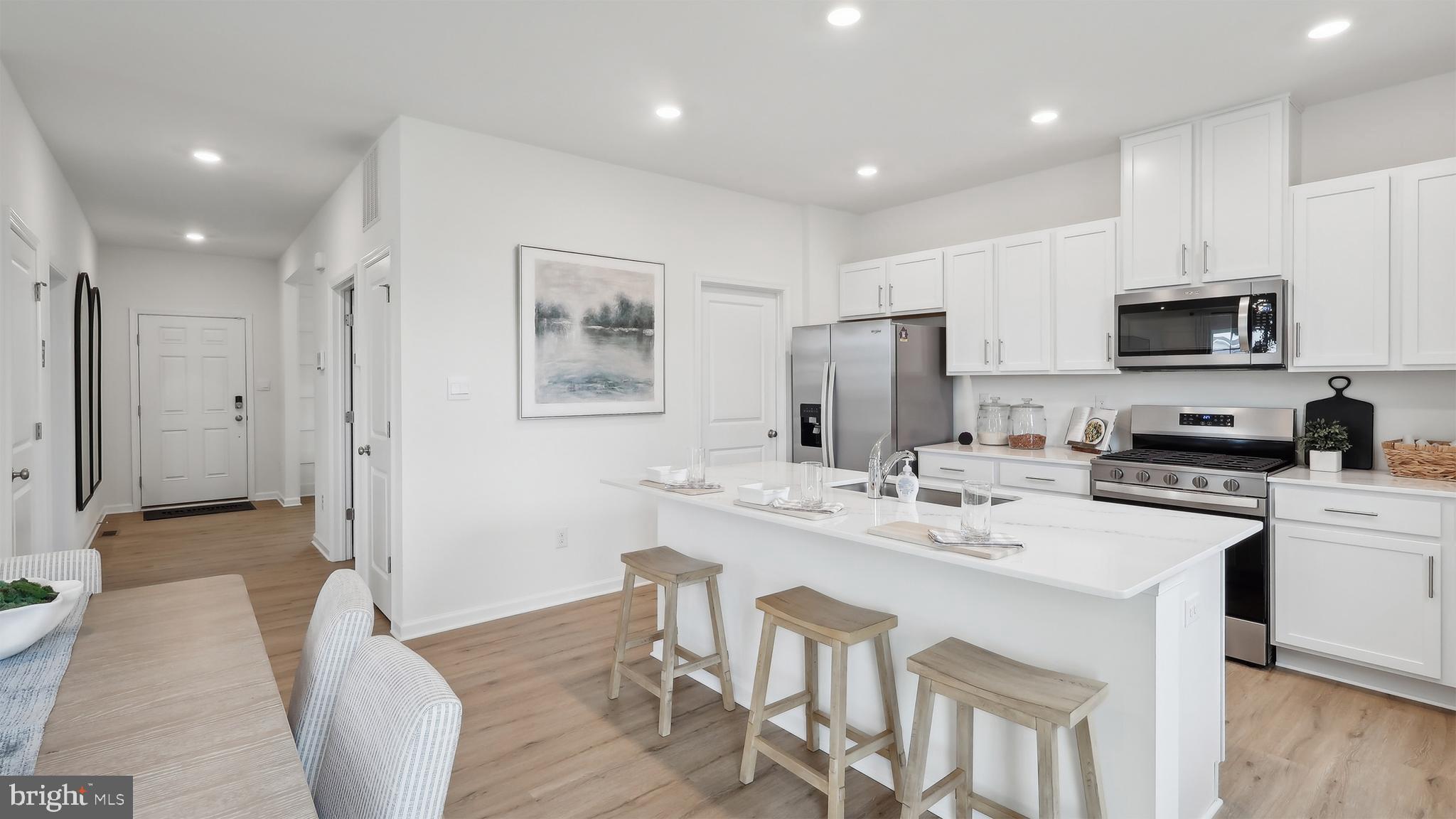 8 Half-Hitch Road Barnegat, NJ 08005 - Photo 14 of 39