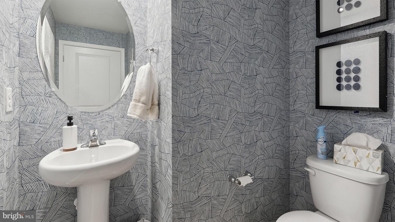 8 Half-Hitch Road Barnegat, NJ 08005 - Photo 16 of 39