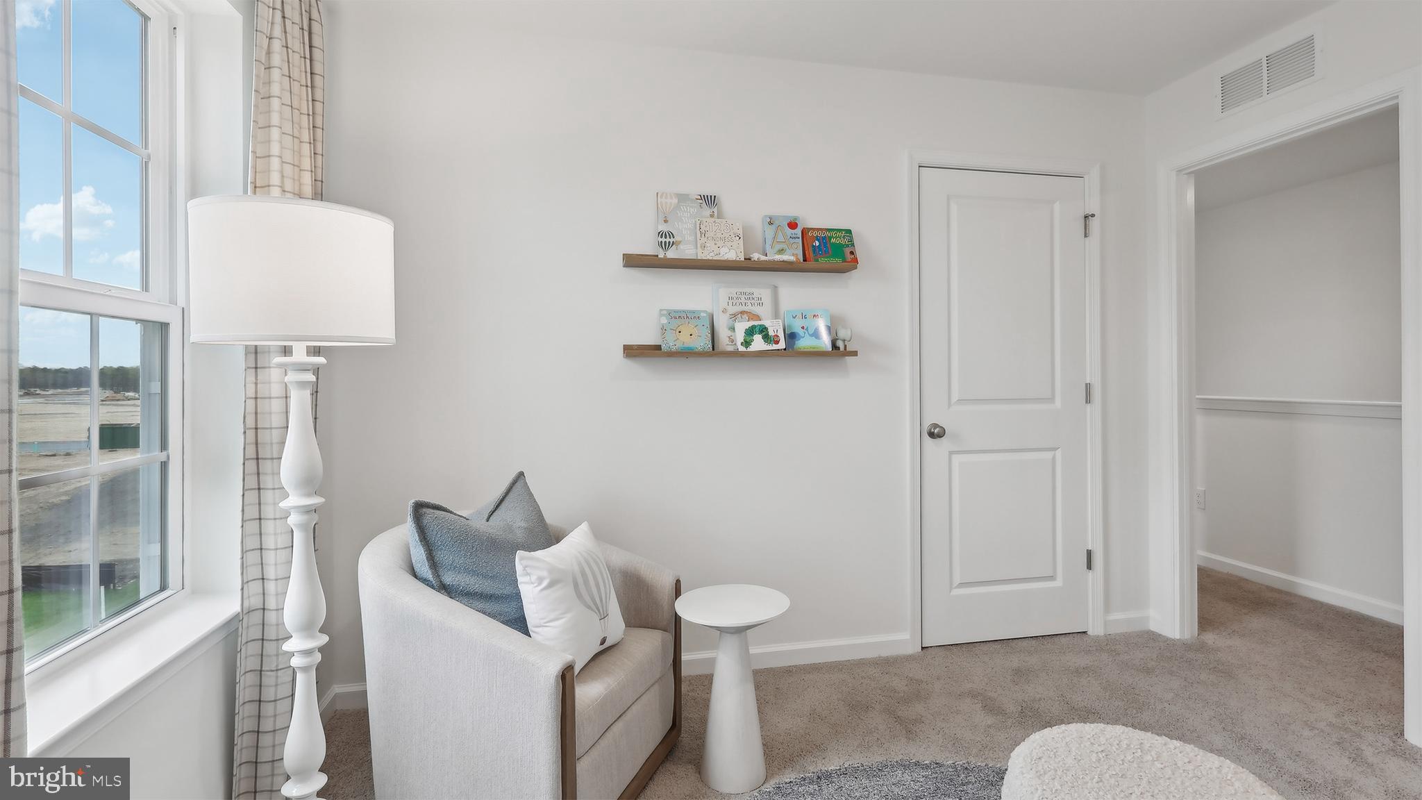 8 Half-Hitch Road Barnegat, NJ 08005 - Photo 20 of 39