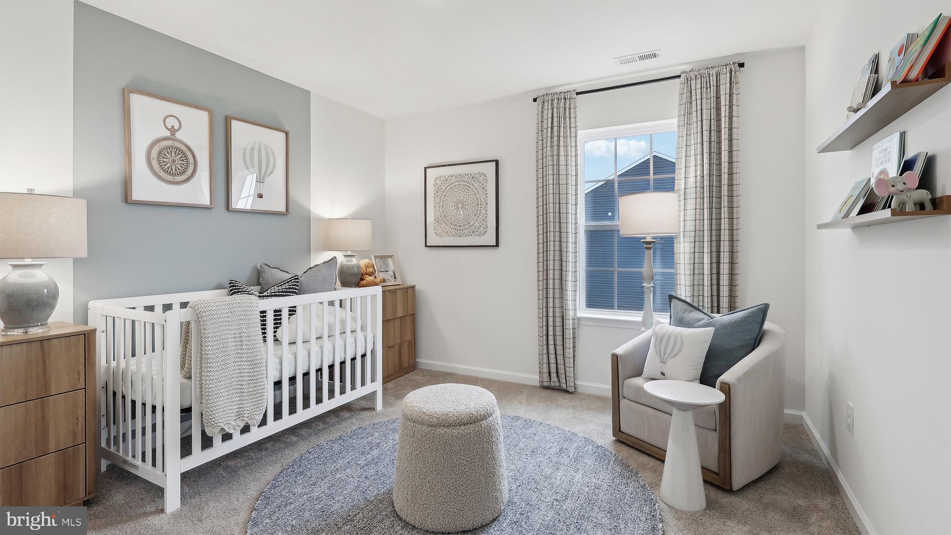 8 Half-Hitch Road Barnegat, NJ 08005 - Photo 21 of 39