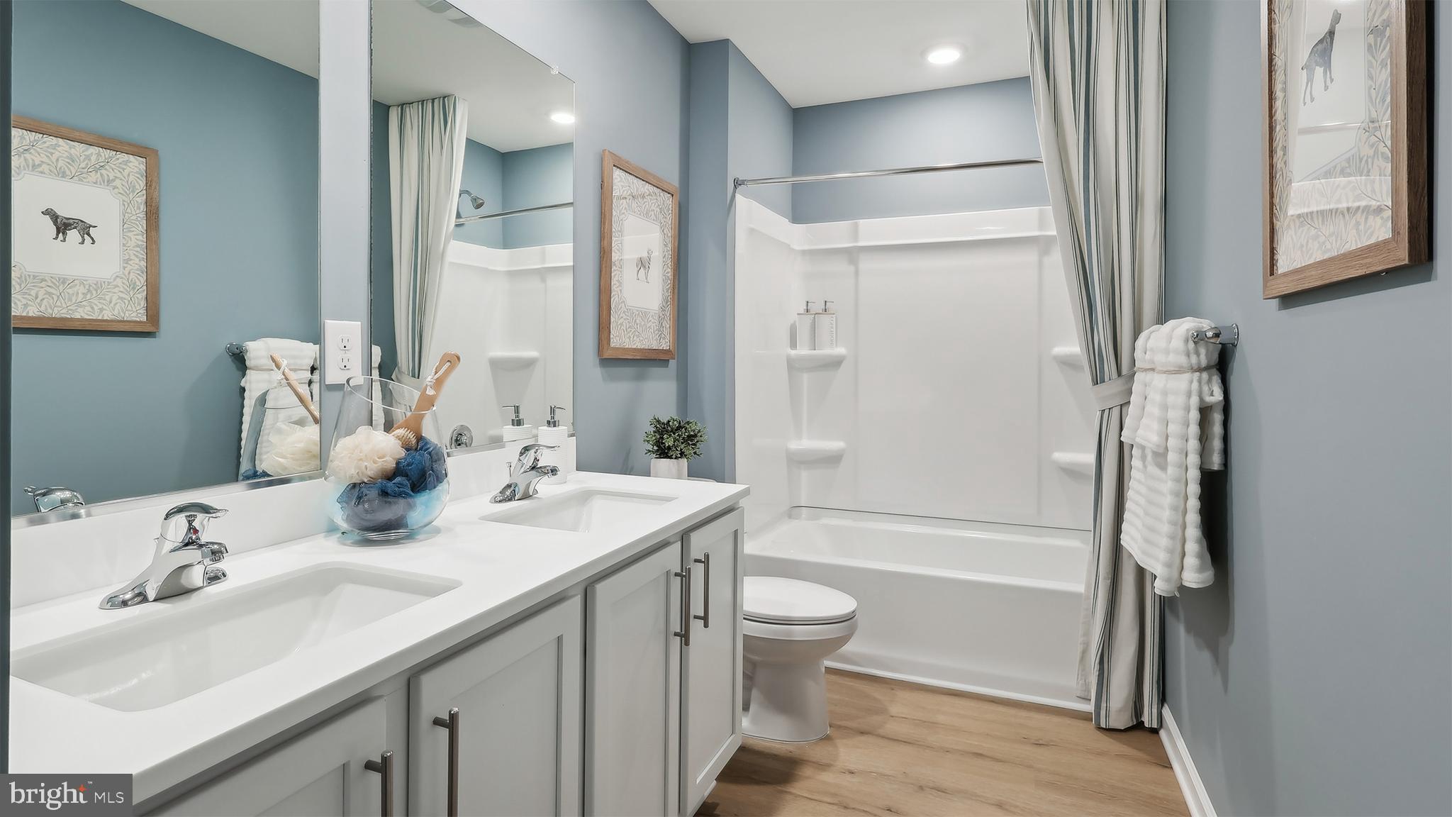 8 Half-Hitch Road Barnegat, NJ 08005 - Photo 23 of 39