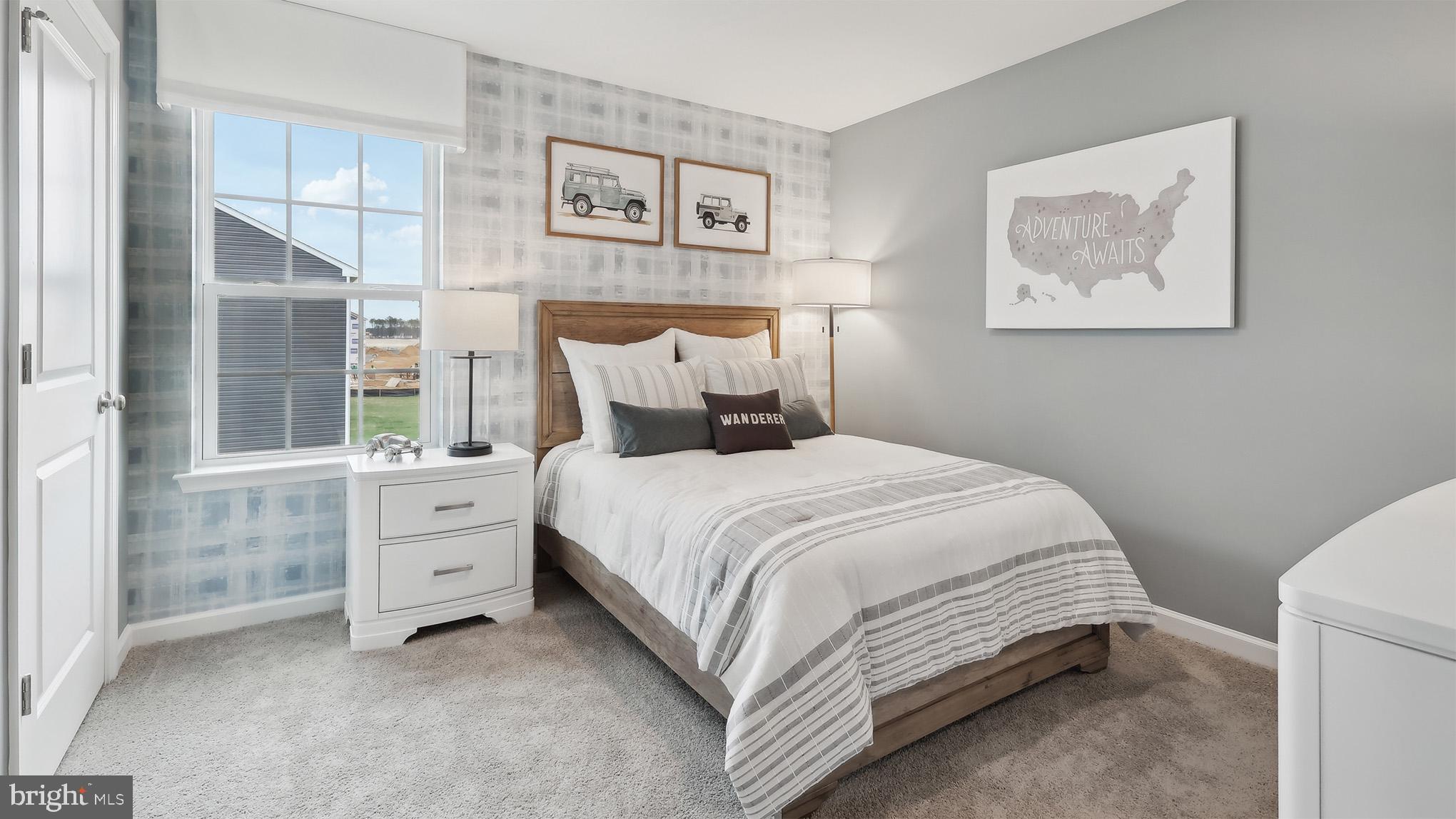 8 Half-Hitch Road Barnegat, NJ 08005 - Photo 25 of 39