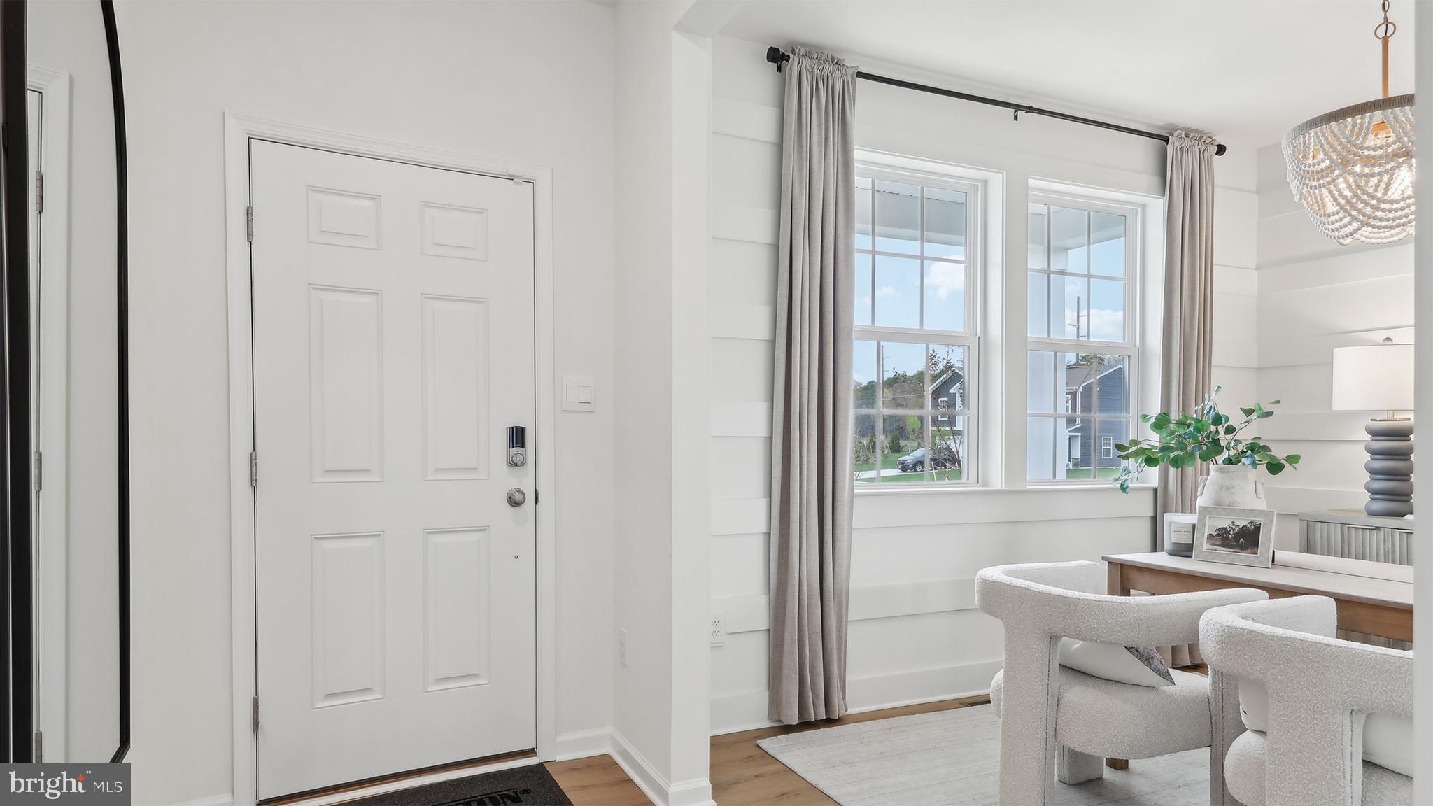 8 Half-Hitch Road Barnegat, NJ 08005 - Photo 3 of 39