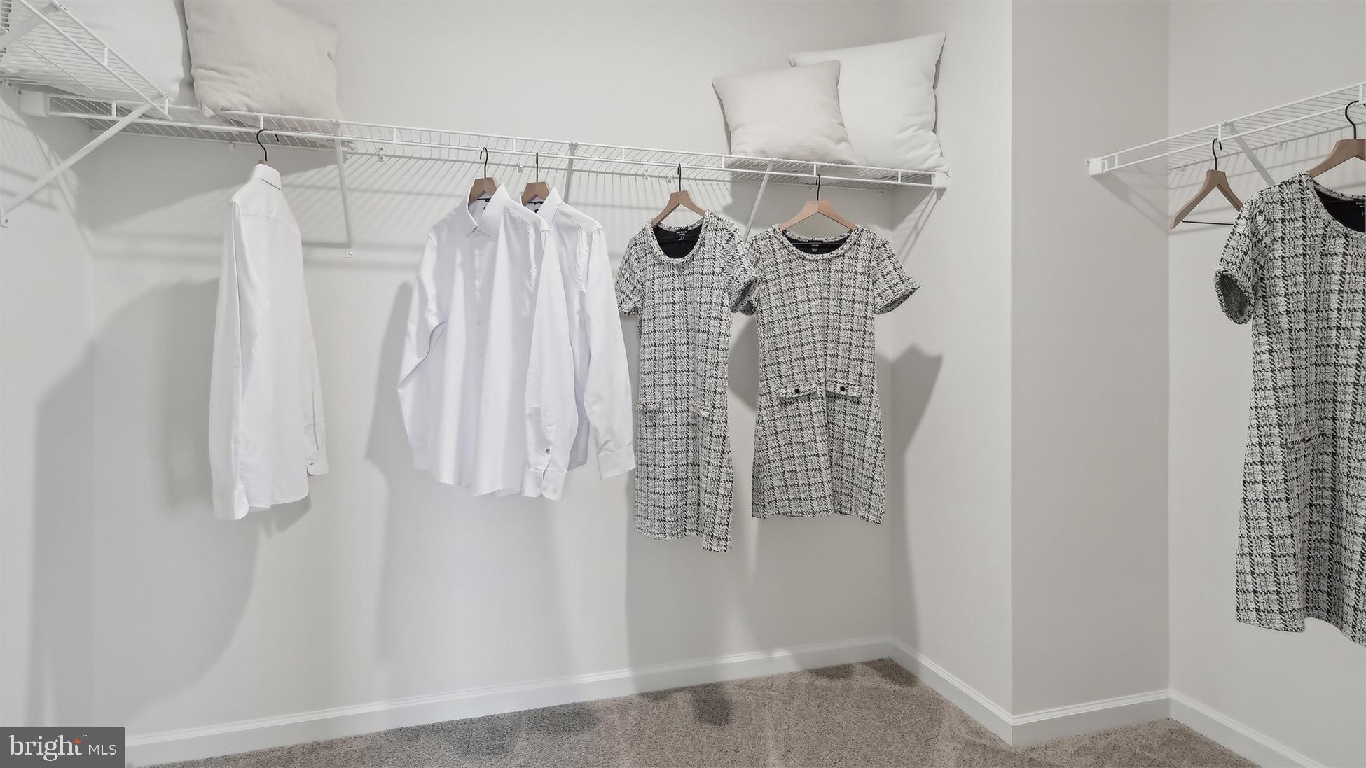 8 Half-Hitch Road Barnegat, NJ 08005 - Photo 32 of 39