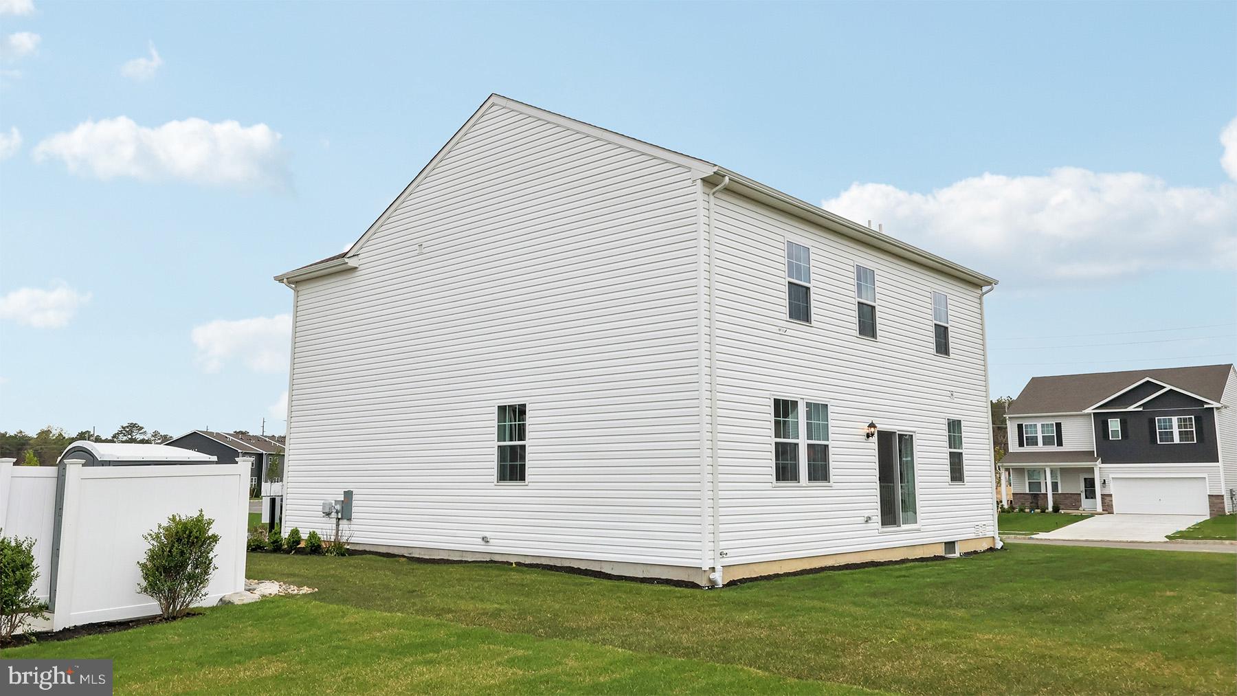 8 Half-Hitch Road Barnegat, NJ 08005 - Photo 35 of 39 Model Example