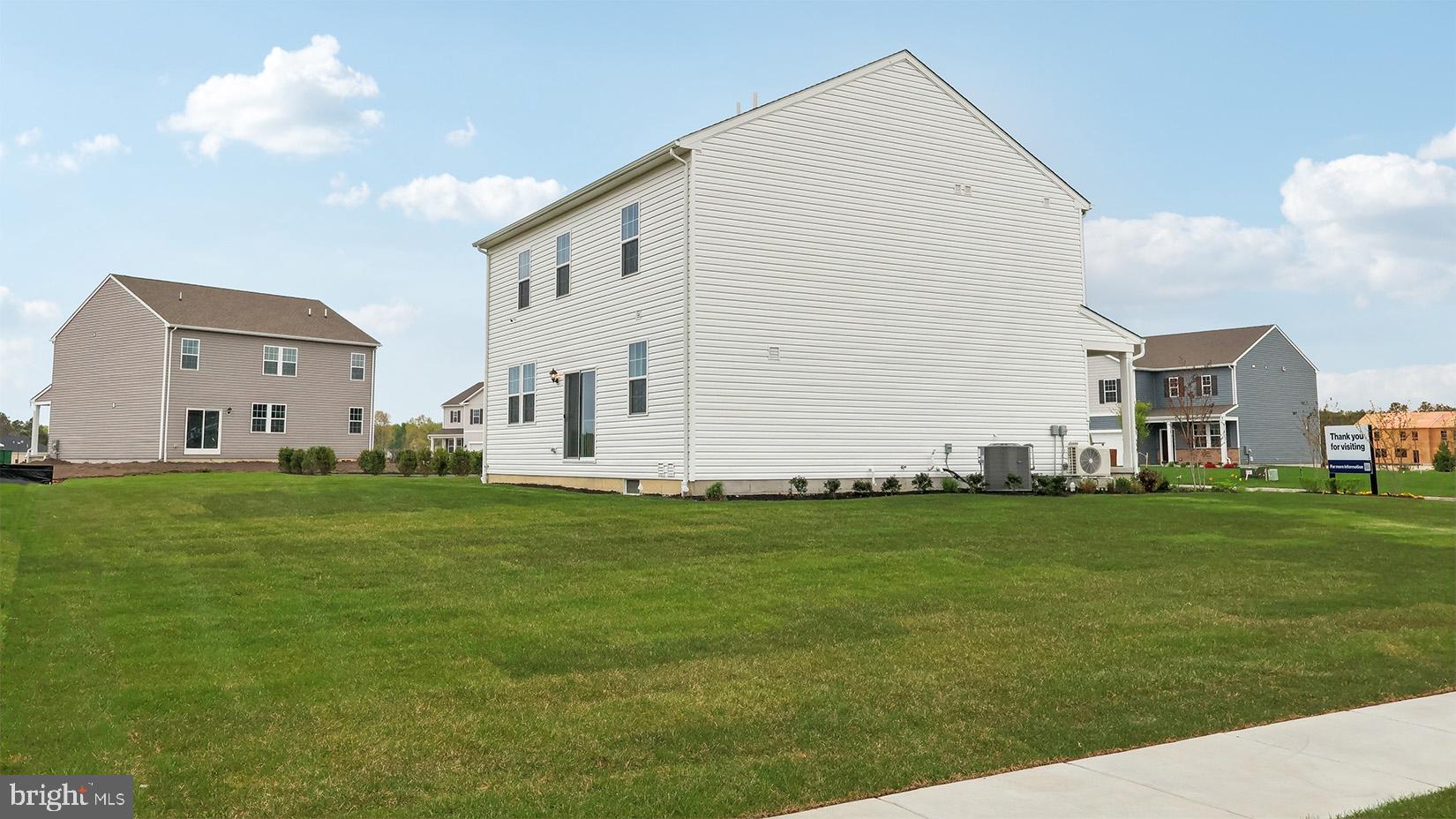 8 Half-Hitch Road Barnegat, NJ 08005 - Photo 37 of 39 Model Example