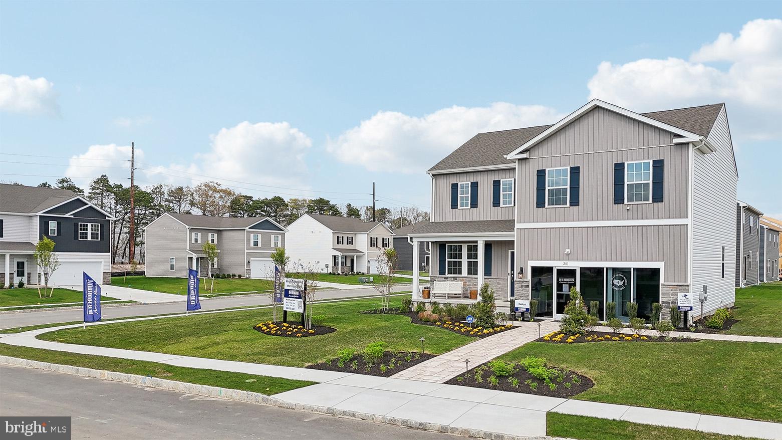 8 Half-Hitch Road Barnegat, NJ 08005 - Photo 38 of 39 Model Example