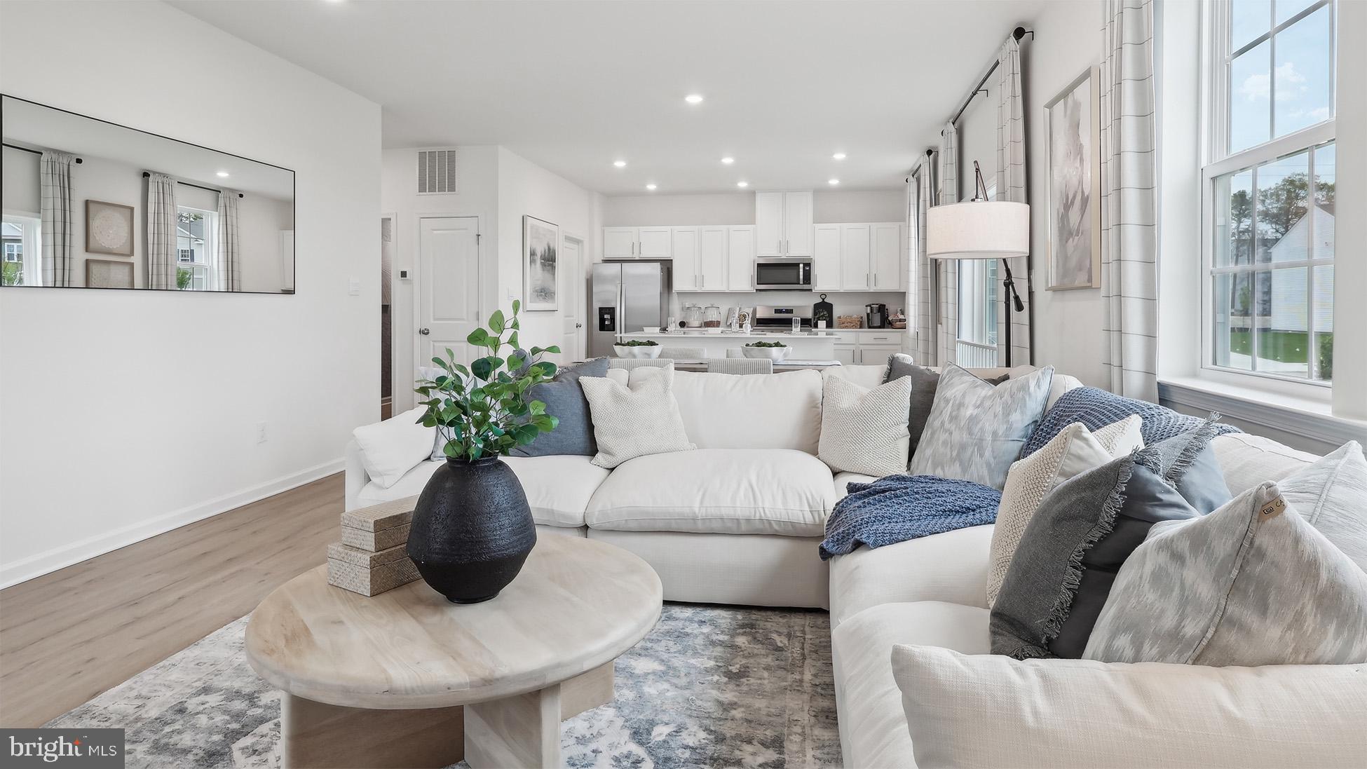 8 Half-Hitch Road Barnegat, NJ 08005 - Photo 6 of 39