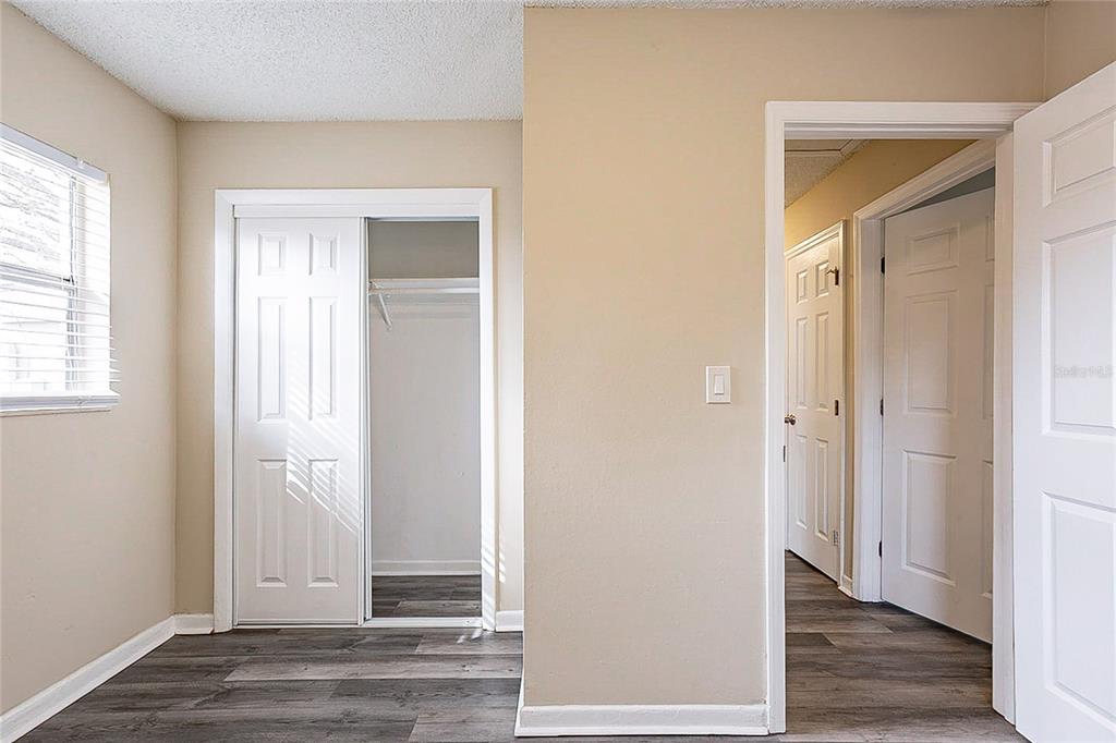 8528 Gold Ridge Circle Tampa, FL 33619 - Photo 18 of 31