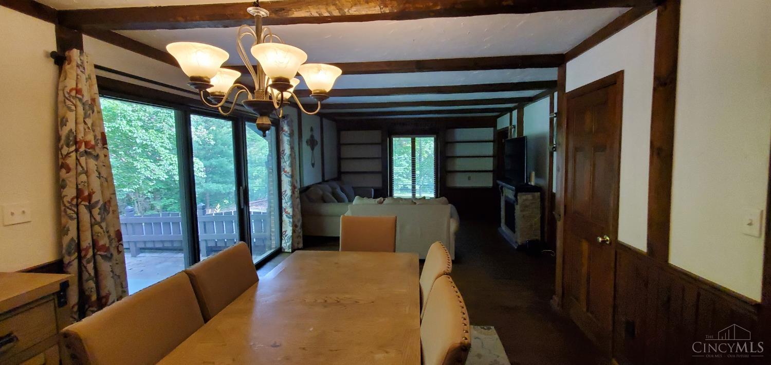 5525 Brushy Fork Road Batavia, OH 45103 - Photo 38 of 62