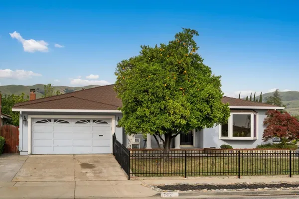 $1,498,000 | 702 Royal Glen Drive, San Jose, CA 95133