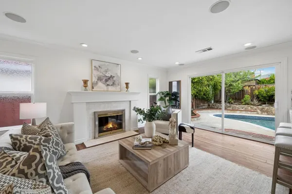 $1,498,000 | 702 Royal Glen Drive, San Jose, CA 95133