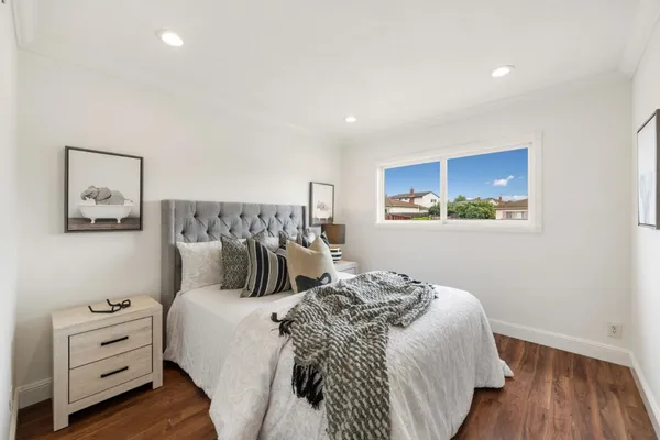 $1,498,000 | 702 Royal Glen Drive, San Jose, CA 95133
