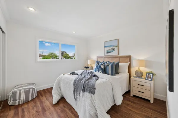 $1,498,000 | 702 Royal Glen Drive, San Jose, CA 95133