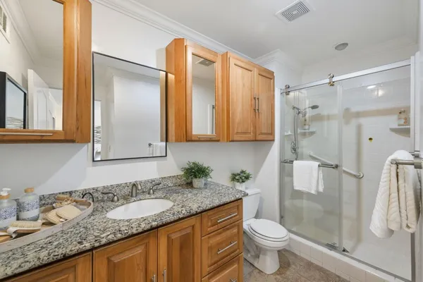 $1,498,000 | 702 Royal Glen Drive, San Jose, CA 95133