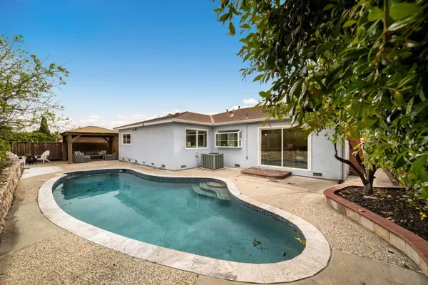 $1,498,000 | 702 Royal Glen Drive, San Jose, CA 95133