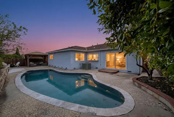 $1,498,000 | 702 Royal Glen Drive, San Jose, CA 95133