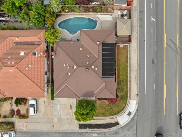 $1,498,000 | 702 Royal Glen Drive, San Jose, CA 95133