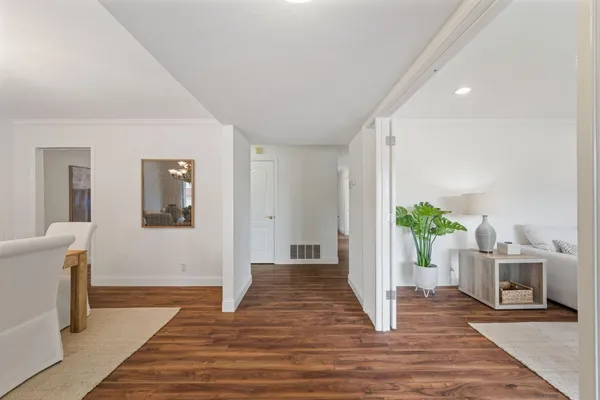$1,498,000 | 702 Royal Glen Drive, San Jose, CA 95133