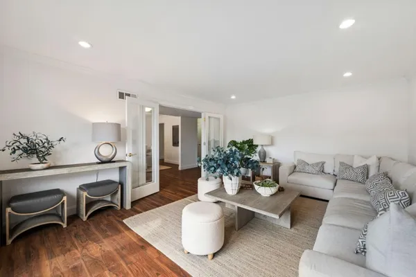 $1,498,000 | 702 Royal Glen Drive, San Jose, CA 95133