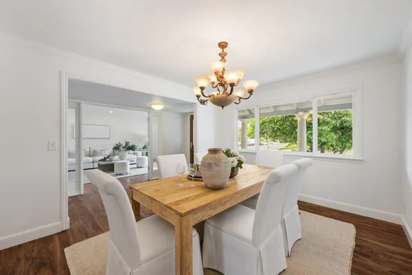 $1,498,000 | 702 Royal Glen Drive, San Jose, CA 95133