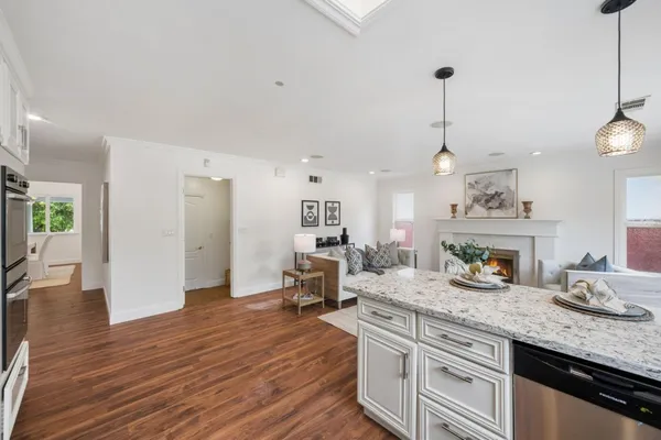 $1,498,000 | 702 Royal Glen Drive, San Jose, CA 95133