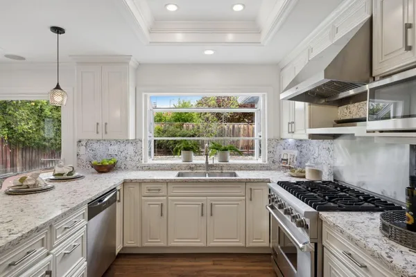 $1,498,000 | 702 Royal Glen Drive, San Jose, CA 95133