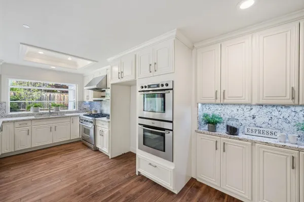 $1,498,000 | 702 Royal Glen Drive, San Jose, CA 95133