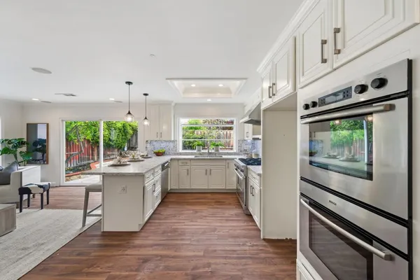 $1,498,000 | 702 Royal Glen Drive, San Jose, CA 95133