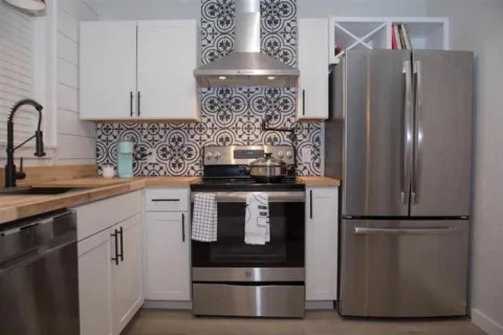 6375 R F D Road Beaumont, TX 77713 - Photo 7 of 14