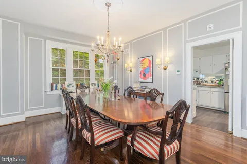 $690,000 | 1661 Crescent Place Northwest, Unit 306, Washington, DC 20009