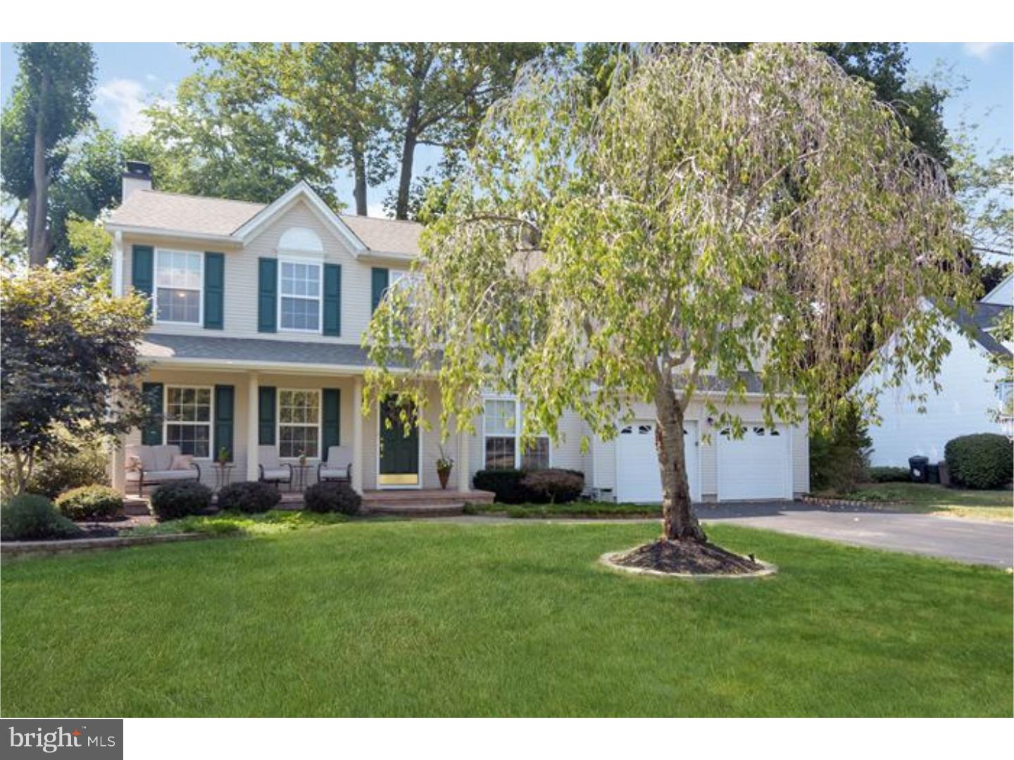 19 Ludlow Road Yardley, PA 19067 - Photo 1 of 25 Gallery Image 1