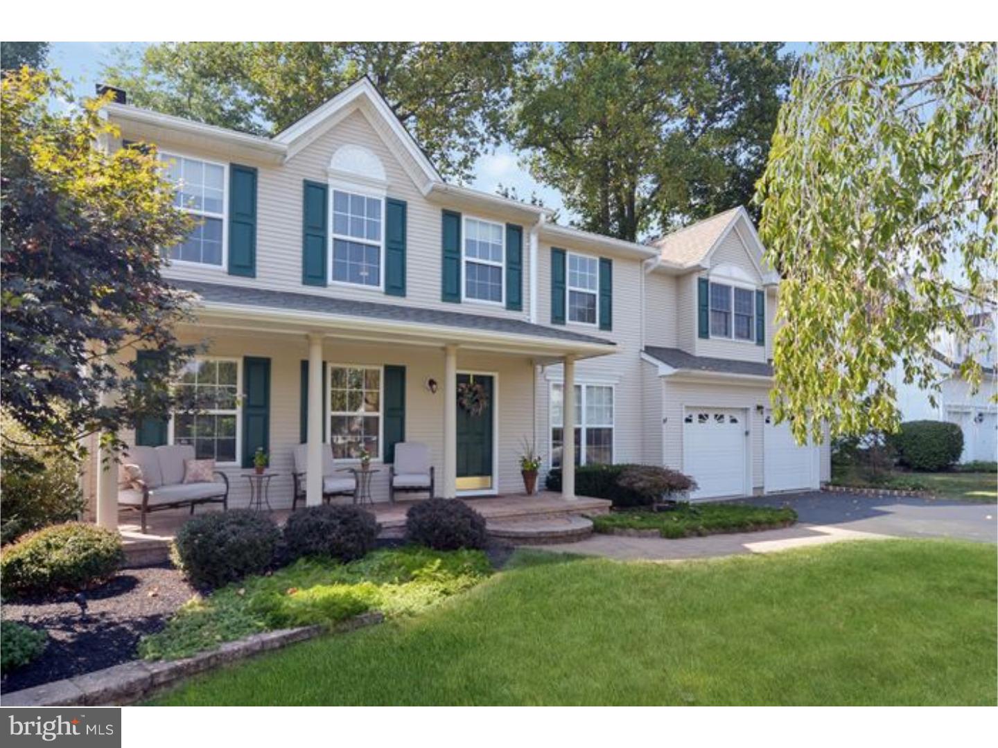 19 Ludlow Road Yardley, PA 19067 - Photo 2 of 25 Gallery Image 2