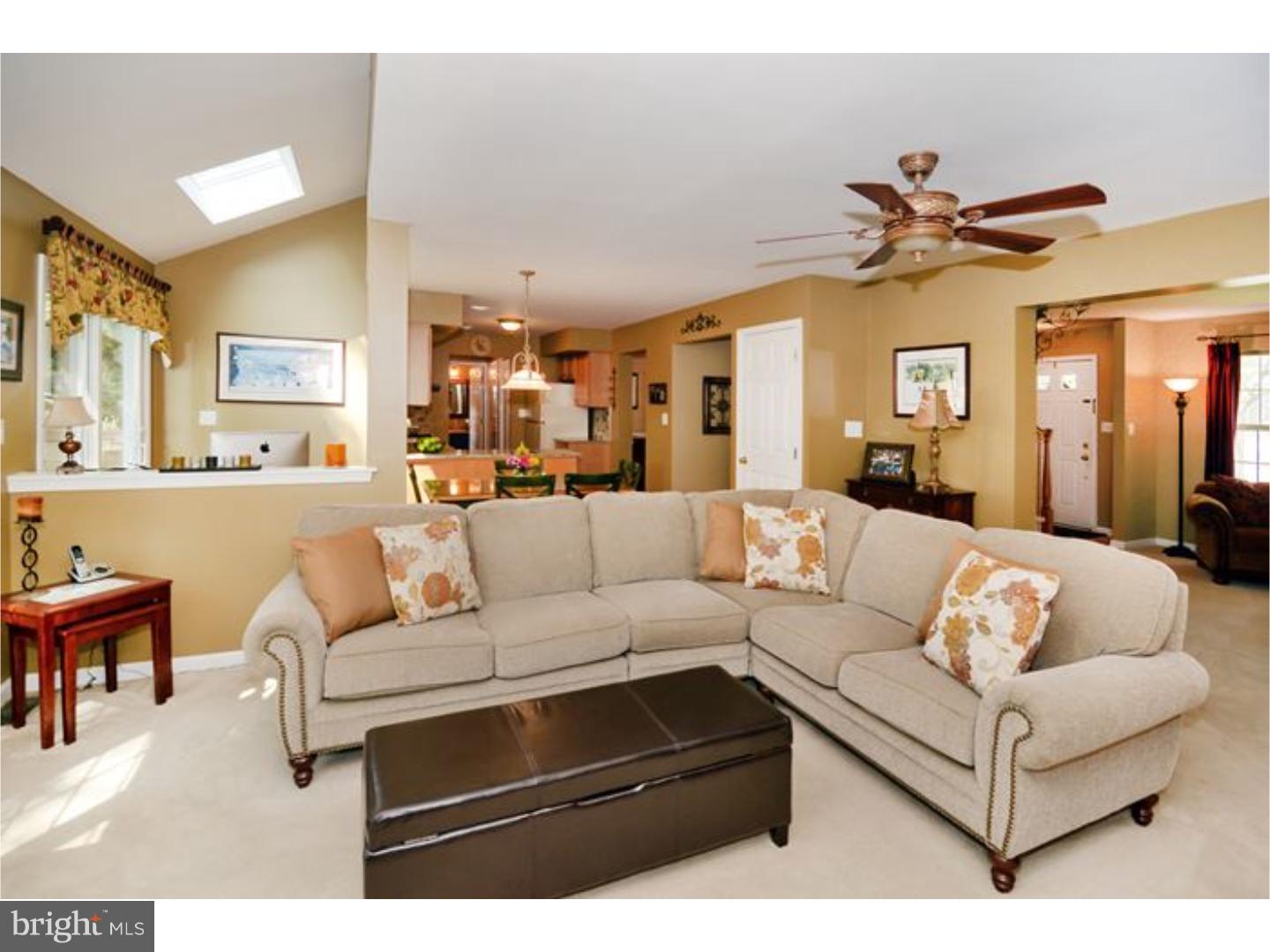 19 Ludlow Road Yardley, PA 19067 - Photo 11 of 25 Gallery Image 11