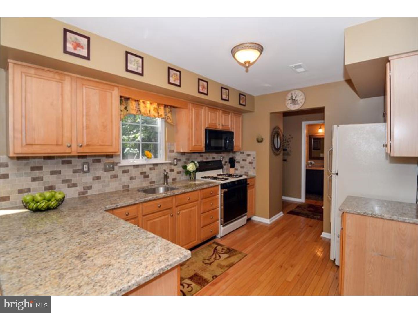 19 Ludlow Road Yardley, PA 19067 - Photo 12 of 25 Gallery Image 12