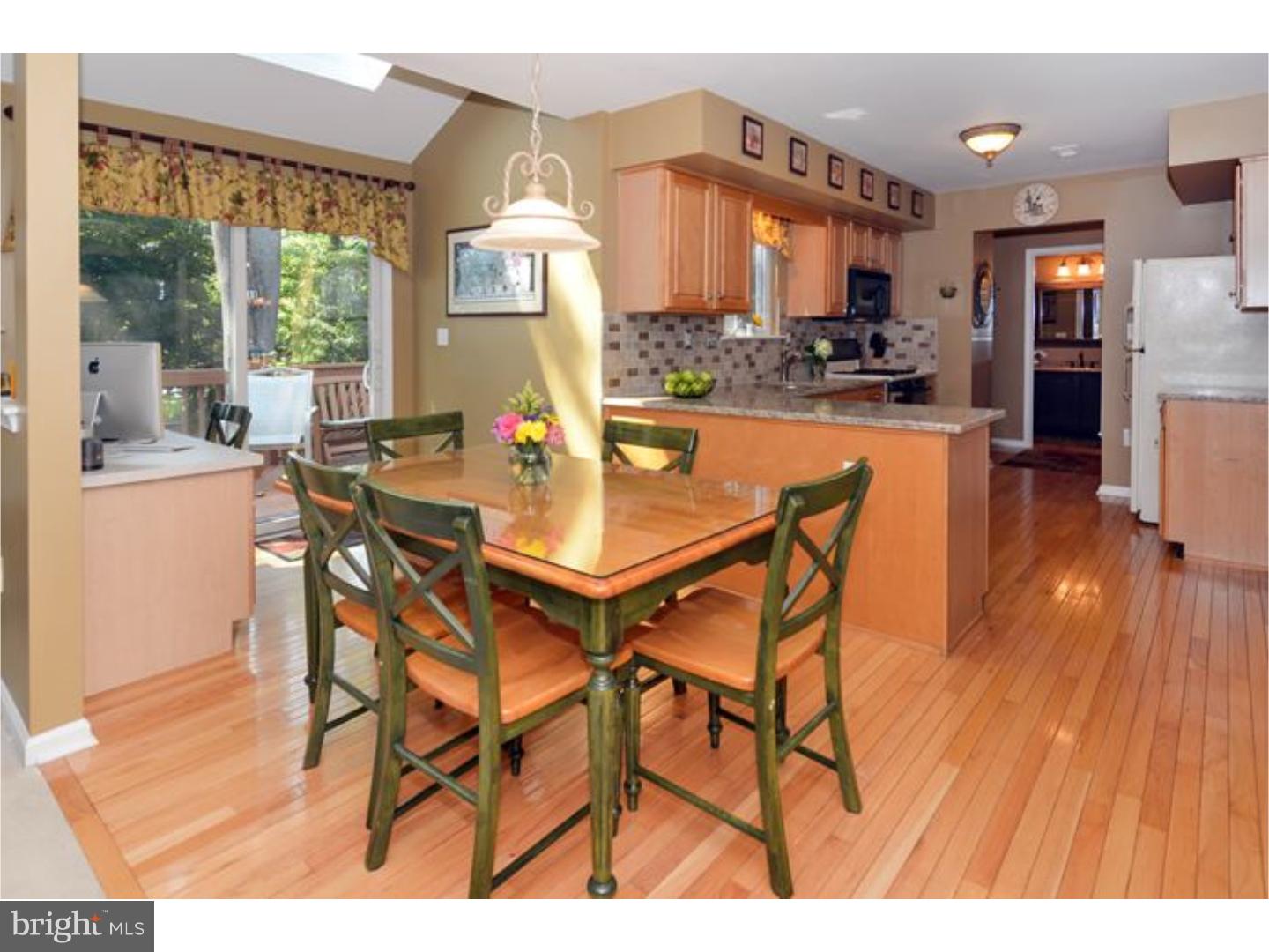 19 Ludlow Road Yardley, PA 19067 - Photo 13 of 25 Gallery Image 13